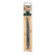 Полотна по дереву для шабельної пили 2 шт BOSCH Progressor for Wood 203 мм 6-10 TPI S 2345 X 2609256704