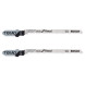 Полотна по дереву для лобзика 2 шт BOSCH HCS Clean for Wood 82х59х1.4 мм T 101 AO 2609256723