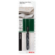 Полотно по кераміці для лобзика BOSCH HM Special for Ceramics 76х53 мм T 130 RIFF 2609256739