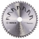 Диск пильний по дереву BOSCH Precision 235х30х48 2609256877