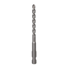 Сверло по бетону BOSCH SDS-Quick 6х55х100 мм 2609256913