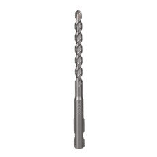 Свердло по бетону BOSCH SDS-Quick 6х55х100 мм 2609256913