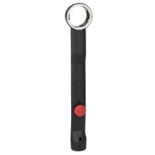 Пиловідведення BOSCH PMF 190 E, PMF 250 CES, GOP 300 2609256C55
