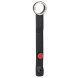 Пиловідведення BOSCH PMF 190 E, PMF 250 CES, GOP 300 2609256C55