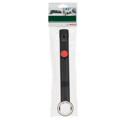 Пиловідведення BOSCH PMF 190 E, PMF 250 CES, GOP 300 2609256C55