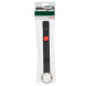 Пиловідведення BOSCH PMF 190 E, PMF 250 CES, GOP 300 2609256C55