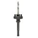 Переходник BOSCH SDS-Plus 2609390036