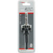 Переходник BOSCH SDS-Plus 2609390036