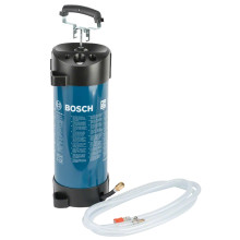Ємність з гідротиском BOSCH 10 л 2609390308