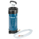 Ёмкость с гидродавлением BOSCH 10 л 2609390308