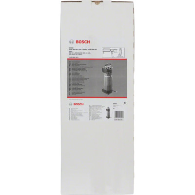 Ёмкость с гидродавлением BOSCH 10 л 2609390308