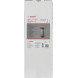 Ёмкость с гидродавлением BOSCH 10 л 2609390308