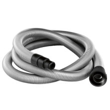 Шланг для пилососів BOSCH GAS 50 3 м 2609390392