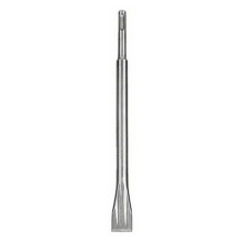 Плоске зубило BOSCH PRO SDS plus-5C 250х20 мм SDS-Plus 2609390394