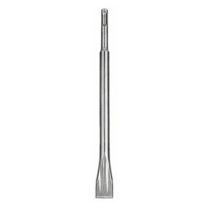 Плоске зубило BOSCH PRO SDS plus-5C 250х20 мм SDS-Plus 2609390394
