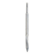 Списоподібне зубило BOSCH PRO SDS plus-5C 250 мм SDS-Plus 2609390576