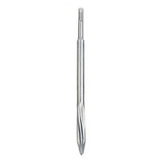 Списоподібне зубило BOSCH PRO SDS plus-5C 250 мм SDS-Plus 2609390576
