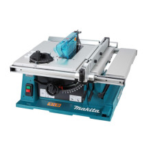 Циркулярна пила Makita 2704N