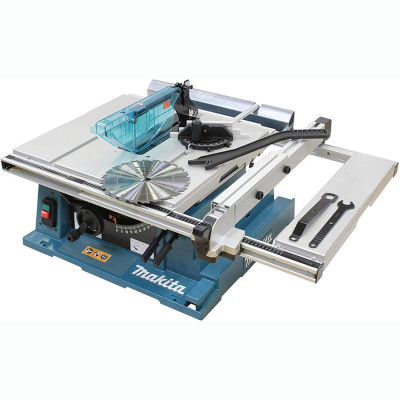Циркулярна пила Makita 2704N