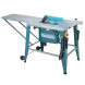 Циркулярна пила Makita 2712