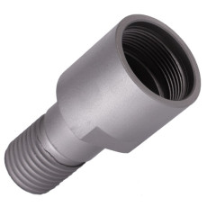 Перехідник DISTAR 1 1/4 UNCхM41х2 277871