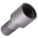 Переходник DISTAR 1 1/4 UNCхM41х2 277871