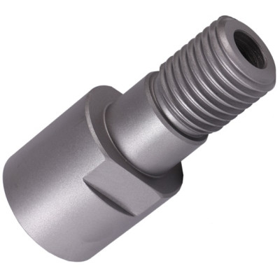 Переходник DISTAR 1 1/4 UNCхM41х2 277871