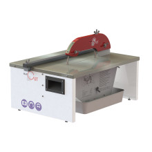Плиткоріз MECHANIC MultiCUT R-250 278787