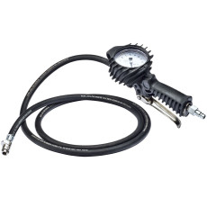 Пристрій для накачування шин ABAC PRO CEE QL 2809913620