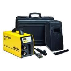 Зварювальний апарат Deca MASTRO 518 HD GEN 284980