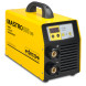 Зварювальний апарат Deca MASTRO 518 HD GEN 284980