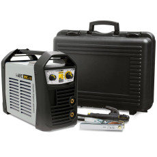 Зварювальний апарат Deca I-ARC 319C LAB 286280