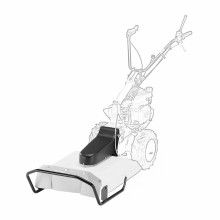 Косильна дека STIGA 290950010_10