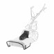 Косильна дека STIGA 290950010_10