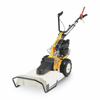 Косильна дека STIGA 290950010_10
