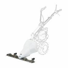 Балочна косарка STIGA 290950030_10