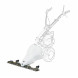 Балочная косилка STIGA 290950030_10