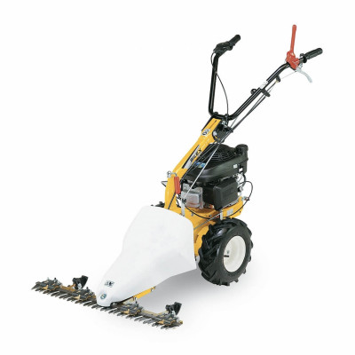 Балочная косилка STIGA 290950030_10