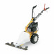 Балочная косилка STIGA 290950030_10