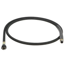Гнучкий вал ENAR TDXE 2 м DIGNO 296321