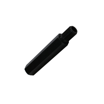 Подовжувач DISTAR 200х1 1/4 UNC 299050