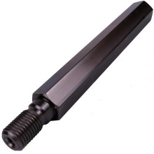 Удлинитель Distar L300 299052