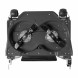 Косильна дека STIGA 2D5808511_ST2