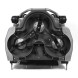 Косильна дека STIGA 2D6210021_ST2