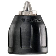 Патрон Metabo 10мм 1/2