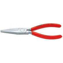 Довгогубці KNIPEX 140 мм 30 13 140