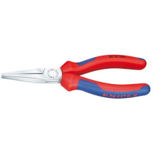 Довгогубці KNIPEX 140 мм 30 15 140
