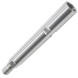 Удлинитель алюминиевый Distar L300 310455