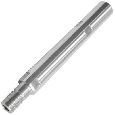 Удлинитель алюминиевый Distar L300 310455