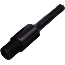Перехідник для перфораторів DISTAR M16xSDS-Plus 319079